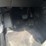 2018-ford-edge-sel-image-48