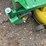 john-deere-la-image-14