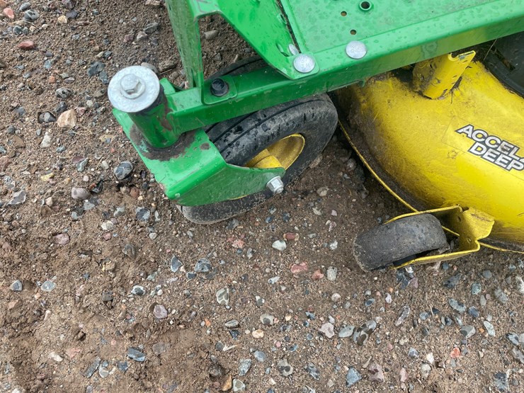 john-deere-la-image-14
