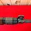 british-lee-enfield-no-4-mk-1-.303-british-bolt-image-3