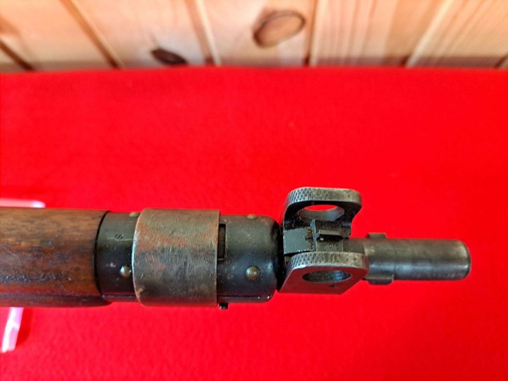 british-lee-enfield-no-4-mk-1-.303-british-bolt-image-3