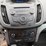 2017-ford-escape-image-29