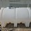 3637lt-holding-tank-image-1