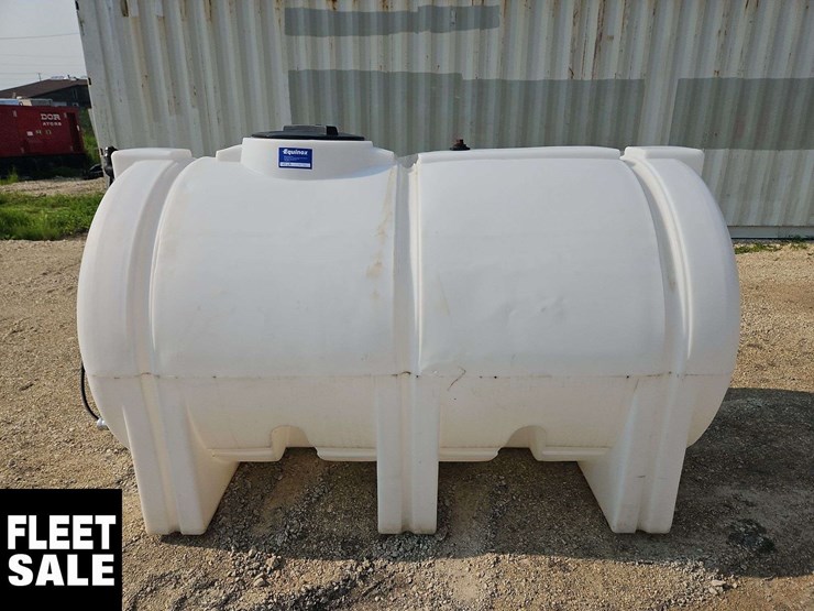 3637lt-holding-tank-image-1