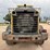 komatsu-wa380-8-image-46