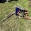 #3240-•-snow-shovels-and-vintage-trike-image-8