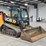 2022-jcb-3ts-8t-image-2