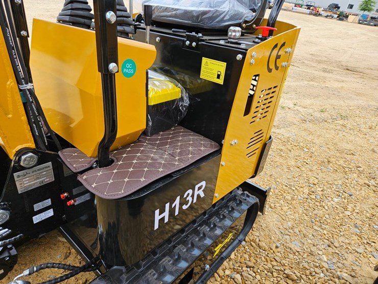 2026-cfg-industry-h13r-image-13