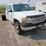2001-gmc-sierra-3500-image-4