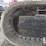 2021-caterpillar-303.5e2-cr-image-31