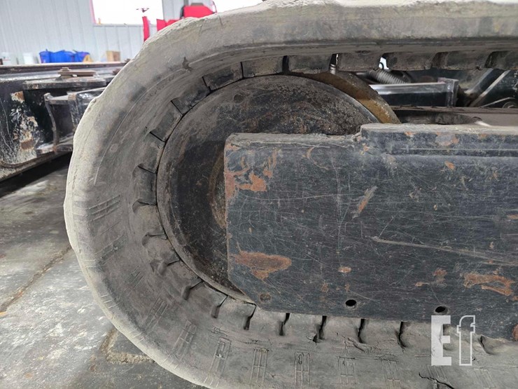 2021-caterpillar-303.5e2-cr-image-31