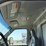 2014-ford-e450-sd-image-38