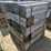 10in-x-10in-dunnage-image-4
