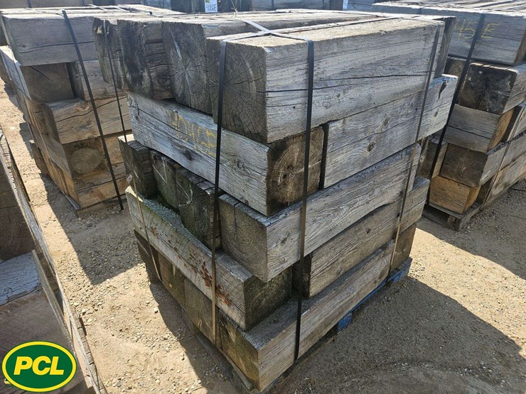 10in-x-10in-dunnage-image-4