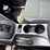 2014-ford-escape-image-17
