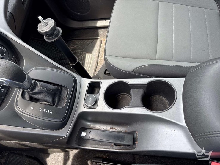 2014-ford-escape-image-17