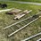 #3229-•-14'-metal-ladder-and-cable-image-5