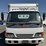2001-gmc-w3500-image-11