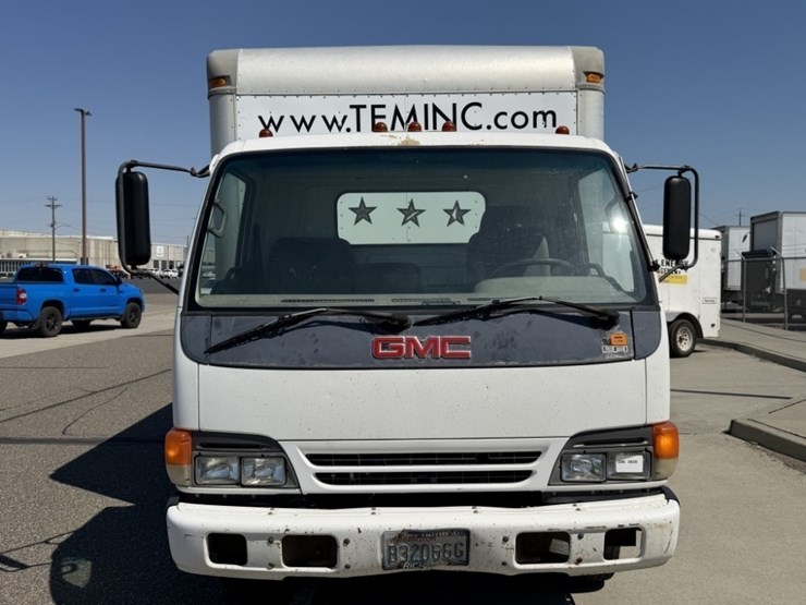 2001-gmc-w3500-image-11
