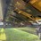 2013-claas-maxflex-1050-image-16