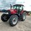#999-•-case-ih-140a-tractor-with-cab-image-1