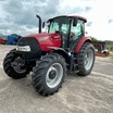 august-2026-arcadia-farm-&-heavy-equipment-consignment-auction---arcadia,-wi-image