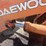 daewoo-mega-300-v-image-6