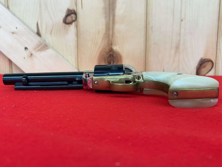 j.p.-sauer-&-sohn-silver-marshal-.22-lr-sa-revolver-image-6
