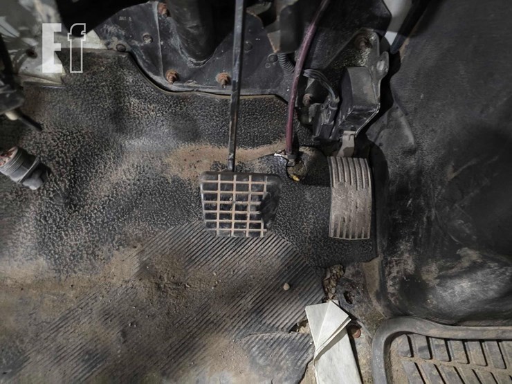 2008-international-durastar-4300-image-11