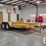 2019-felling-ft-10p-image-2