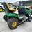 john-deere-la120-image-5