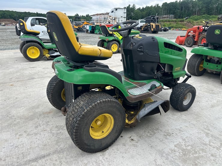 john-deere-la120-image-5