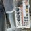 deere-655c-image-6