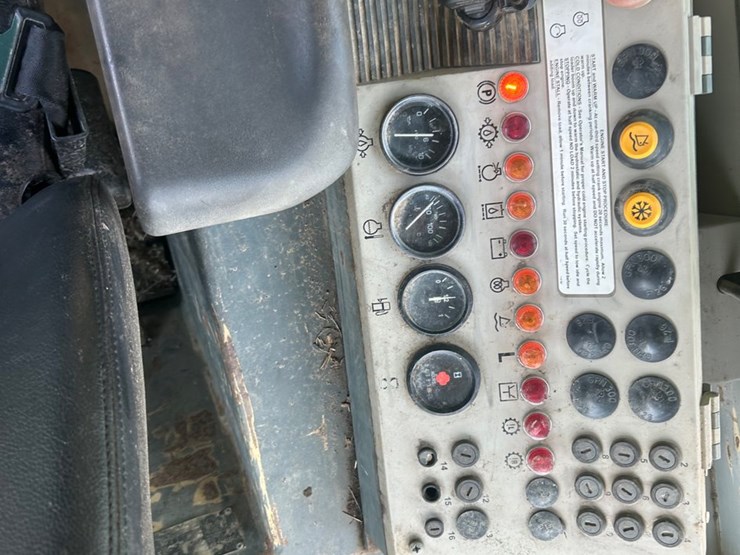 deere-655c-image-6