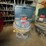 #4010-•-bosch-vac0908-dust-extractor-image-2