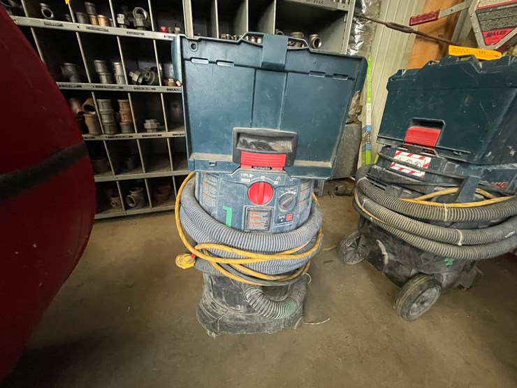 #4010-•-bosch-vac0908-dust-extractor-image-2