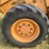 case-860-turbo-image-74