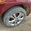 2011-nissan-murano-image-13