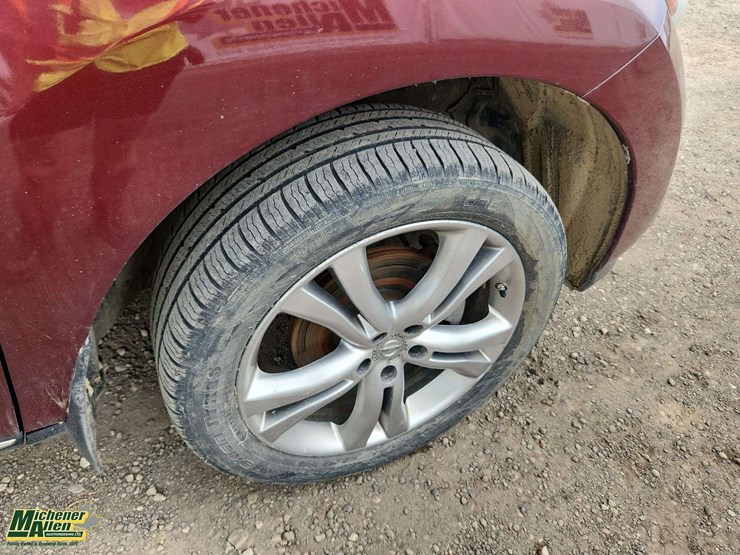 2011-nissan-murano-image-13
