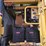 2004-caterpillar-120h-image-23