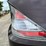 #1013-•-2013-honda-cr-z-hybrid-(no-title,-for-parts)-image-58