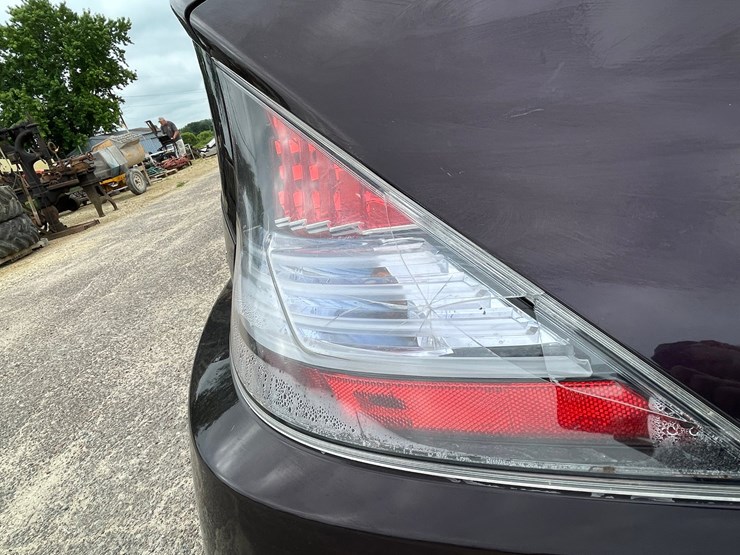 #1013-•-2013-honda-cr-z-hybrid-(no-title,-for-parts)-image-58