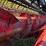 case-ih-1020-image-31