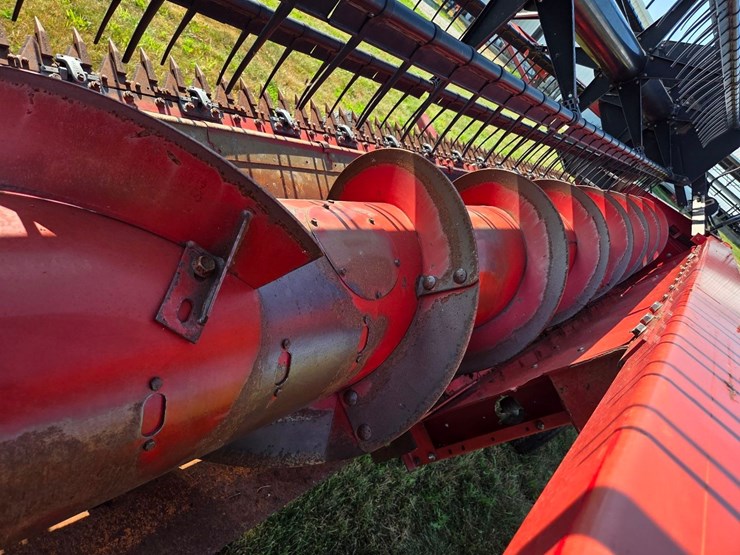 case-ih-1020-image-31