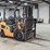 2020-caterpillar-gp25n-image-2