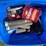 #3224-•-tractor-parts,-trailer-tie-downs,-and-various-pvc-pipe-image-10