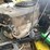 john-deere-la135-image-13