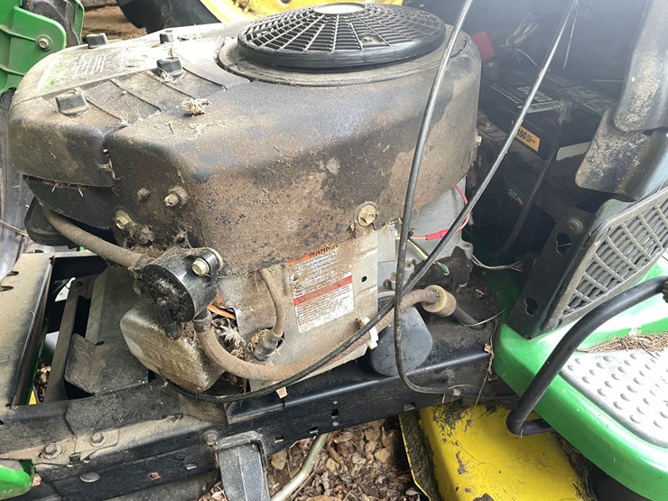 john-deere-la135-image-13