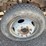 2002-ford-f550-image-13