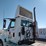 2012-international-prostar-image-13